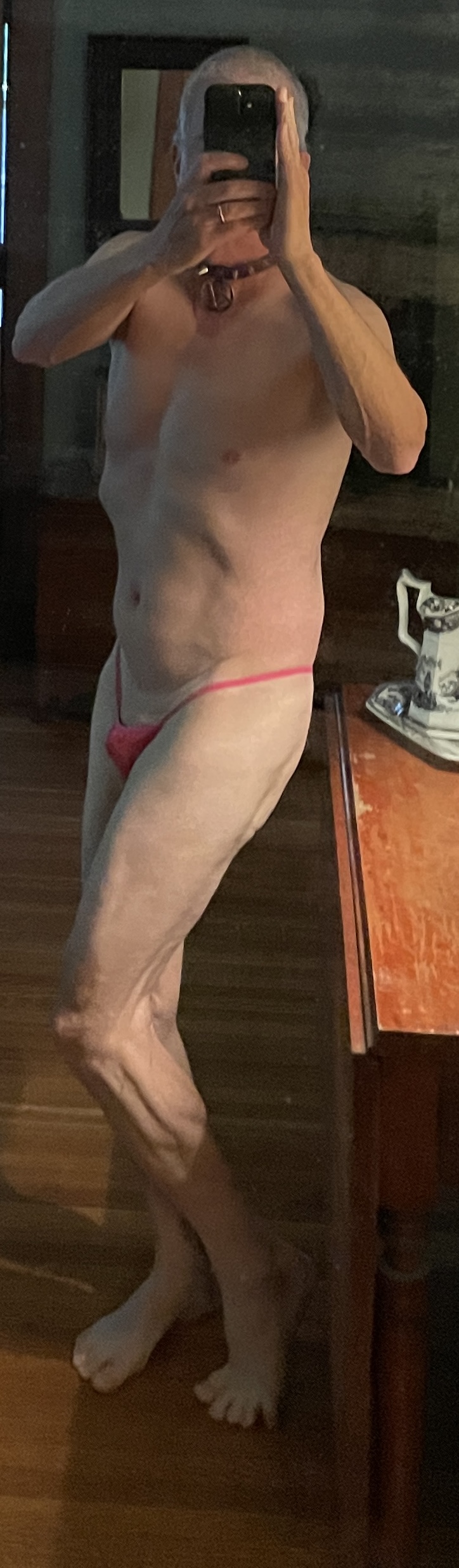 SissyTerrie indianapolis indiana 
