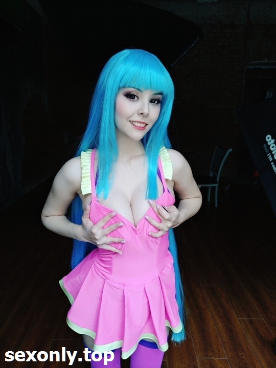 Niaray_Wolf ClemmyHub holographic_exe