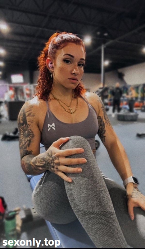 jazzybaby123 TheAminaAlba Coitus00Couple