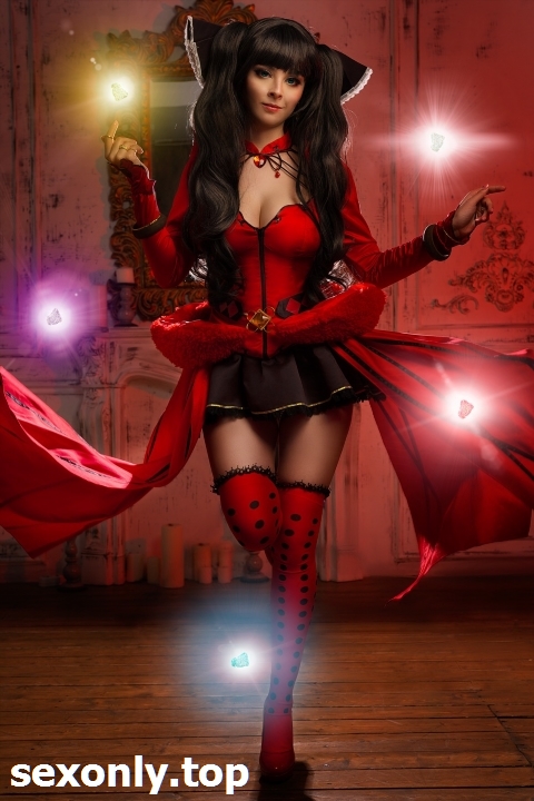 Rhiannon69 BilliardsBabe MissFelicity