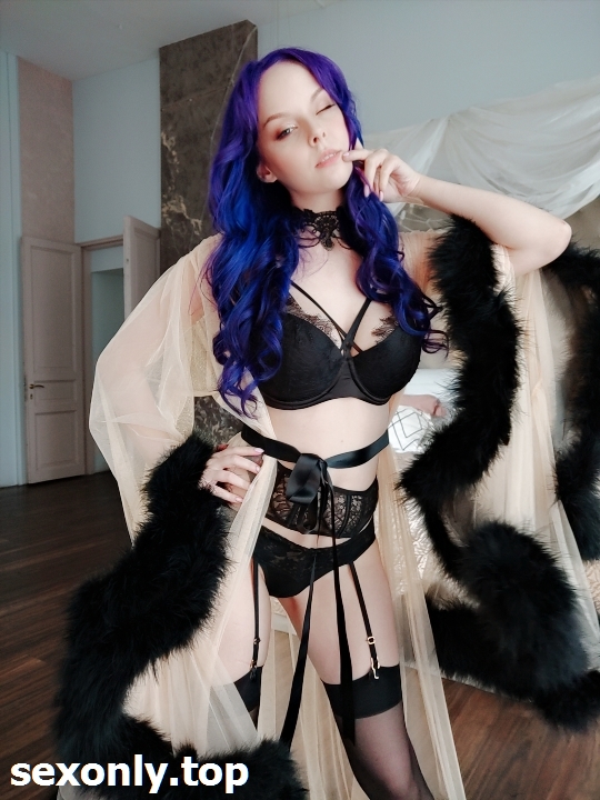 Milkymulatto RedLady2K Nora Davis