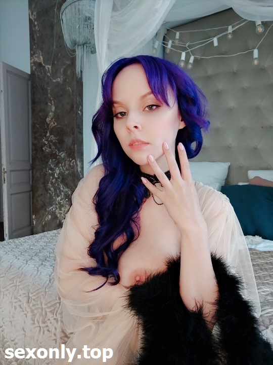 Sweet Sex FleshPleasures Small Trip