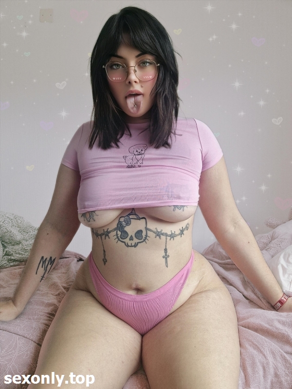 raina 1 AnonyPussMilf Riorichmond