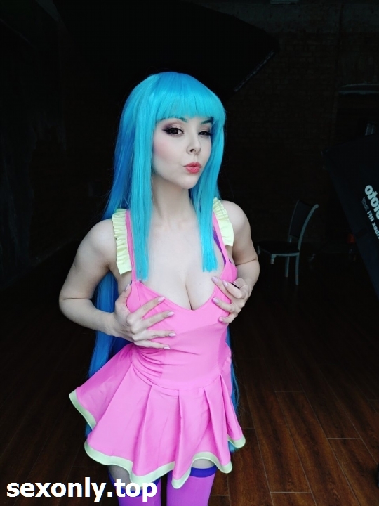 Sexy Sarika The_milk_mama violet voss