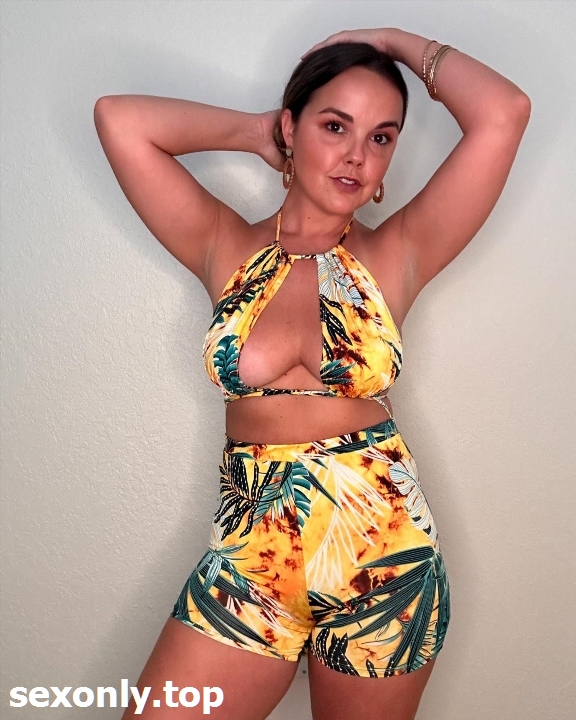 ChocolatePussy rosa_negra_25 Roxy_NE