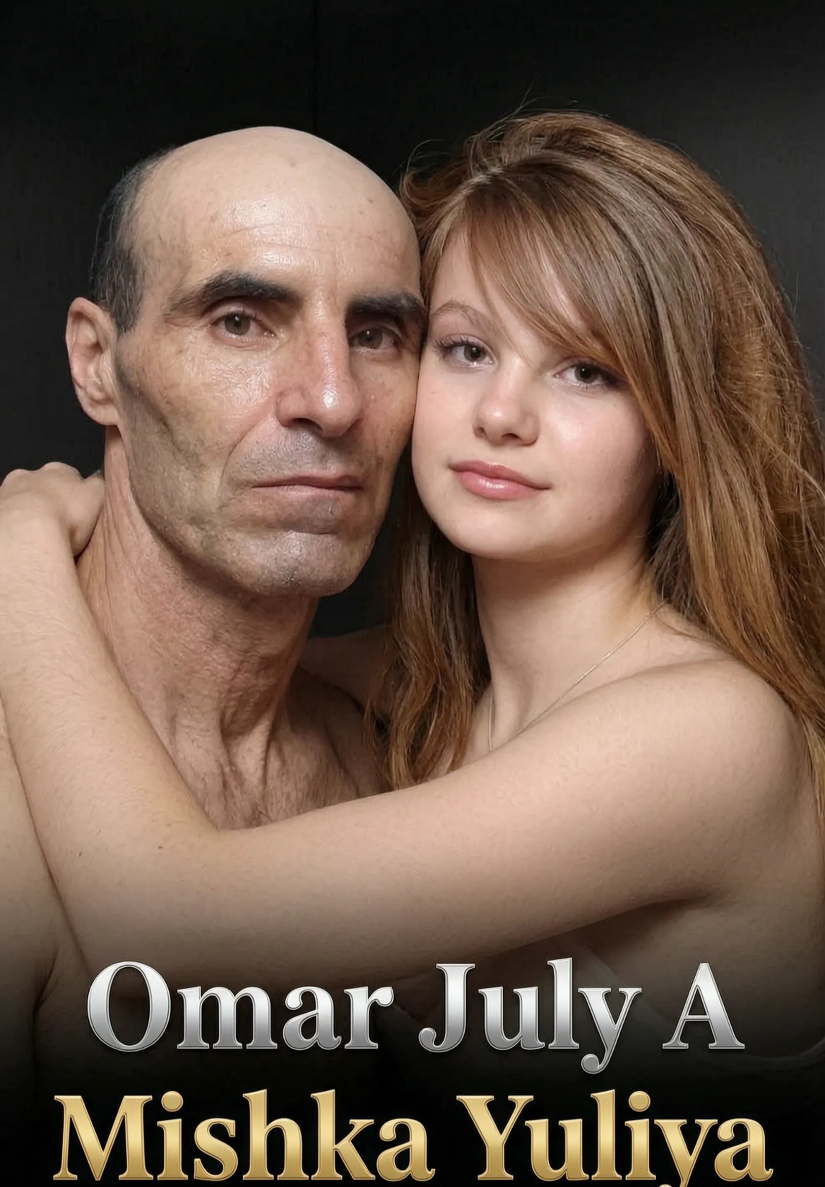 Leaked . Omar Porn With July A Mishka Yuliya  x5x. 2006-2009 
