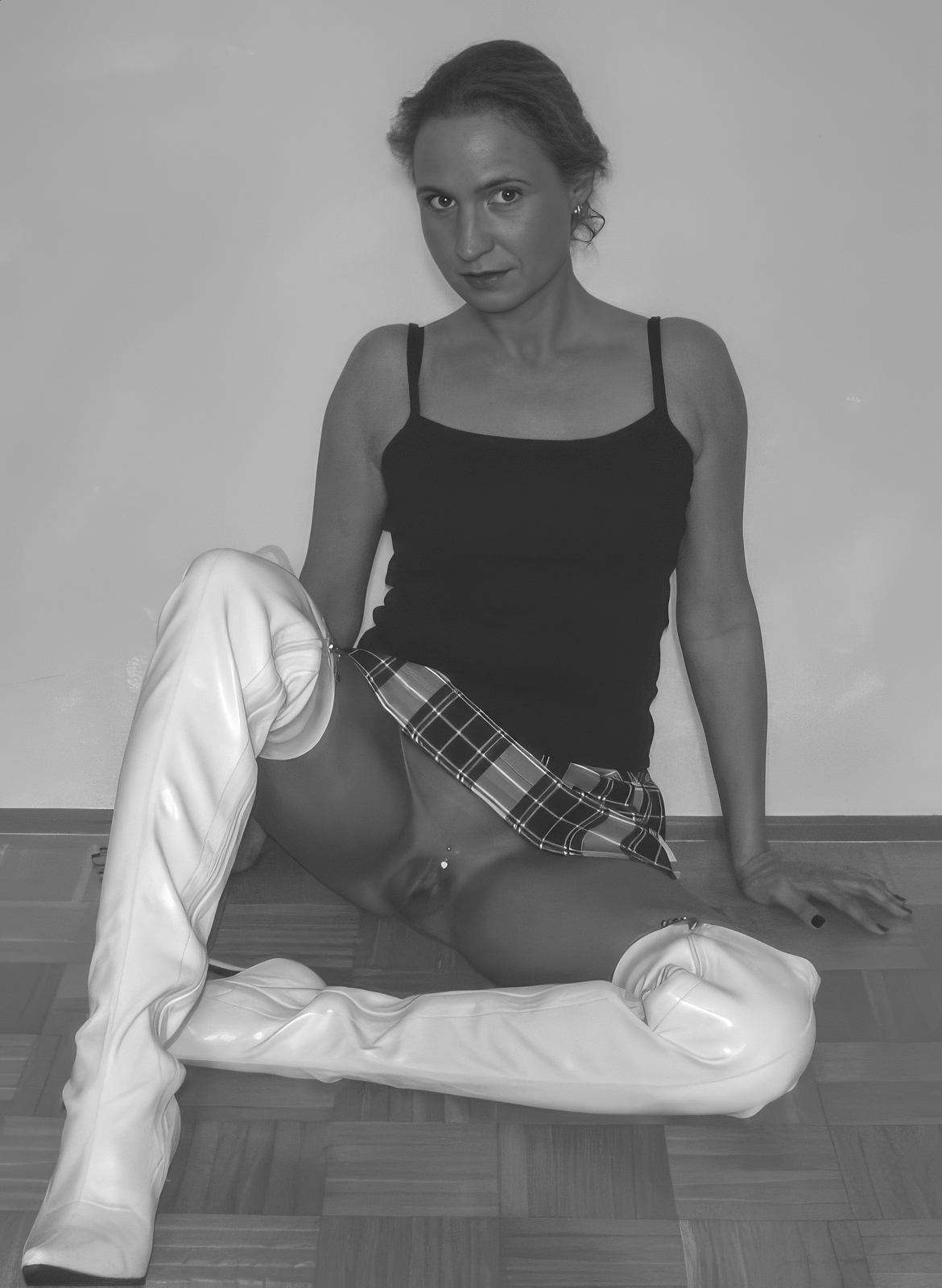 Anke Hoyer