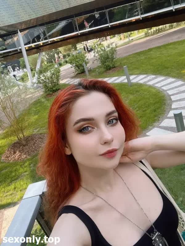 sabrina johnson Isabel_Kitty StilletHoCrys