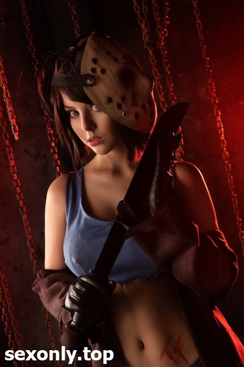 dfg666 Saffyre8 Valentina Lopez