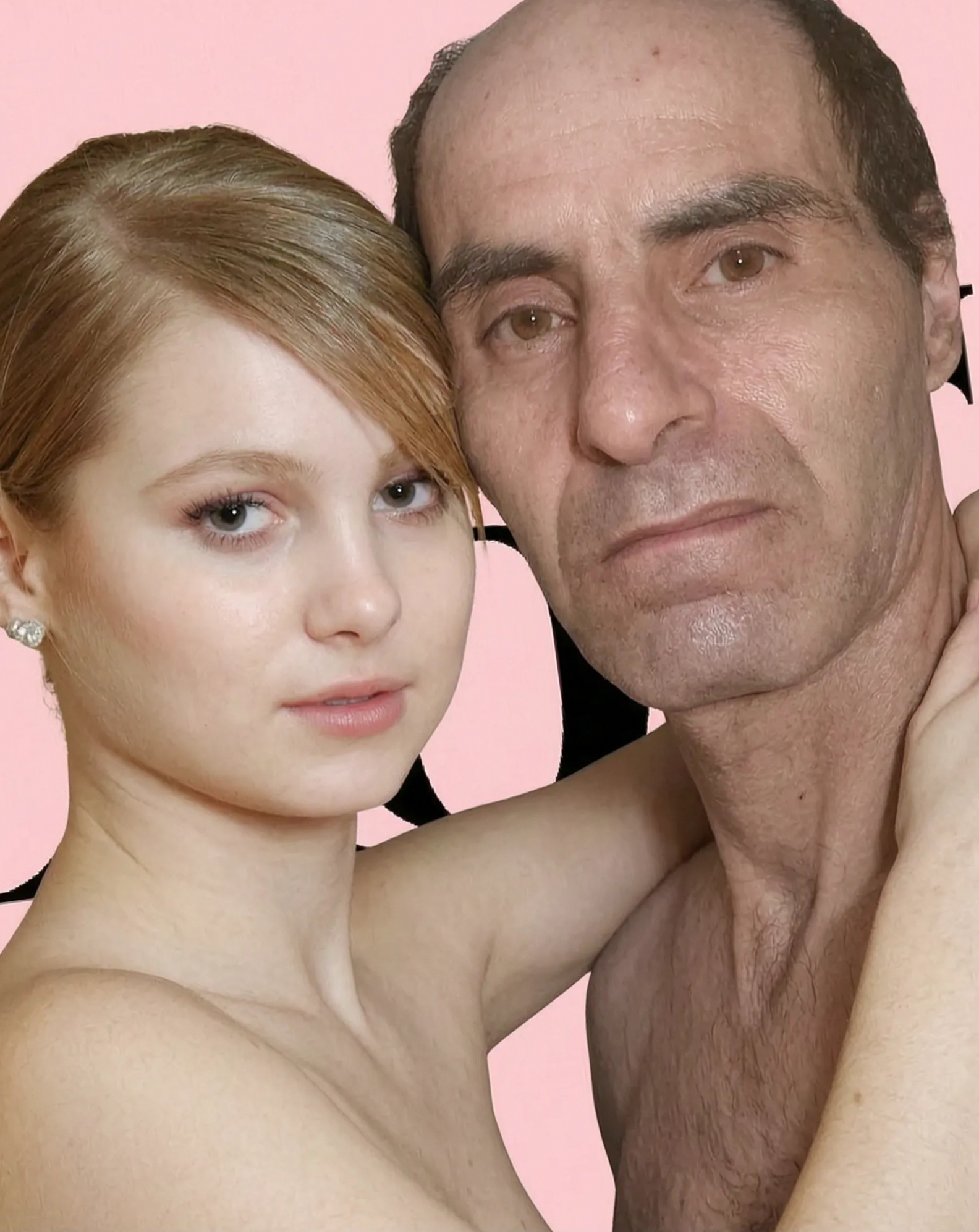 Leaked . Omar Porn With July A Mishka Yuliya. X5x  2006-2009 