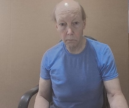 Hi, I David Sodergren. Please Expose Me faggot cocksucker gloryhole bob sodergren tara mclovin slut