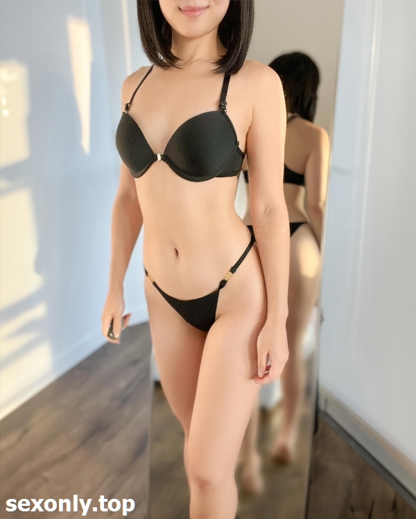 BadBunnysx LittlePonny lyssaelove26