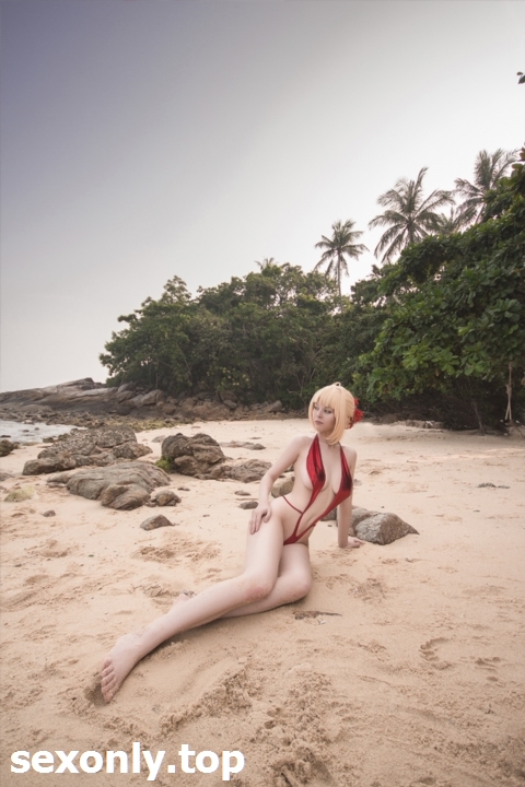 ChannelM gnarlyprincess Godess88