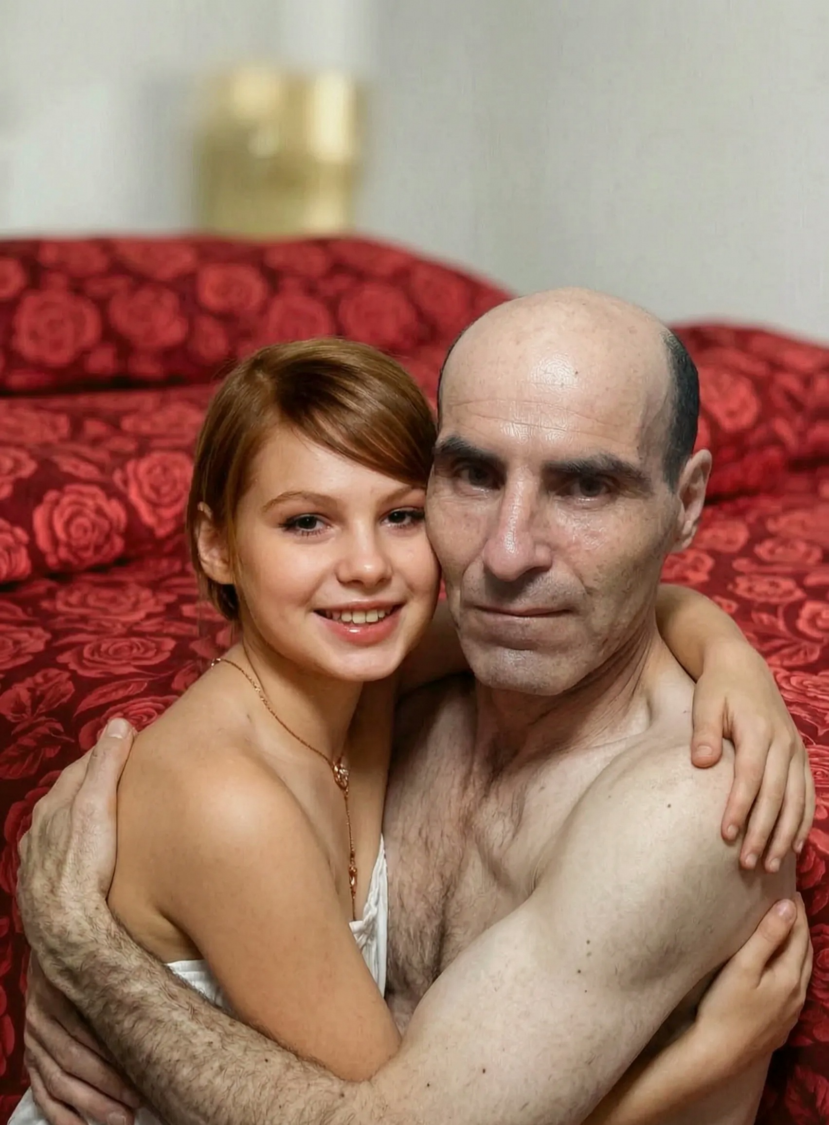 Leaked . Omar Porn With July A Mishka Yuliya. X5x  2006-2009 