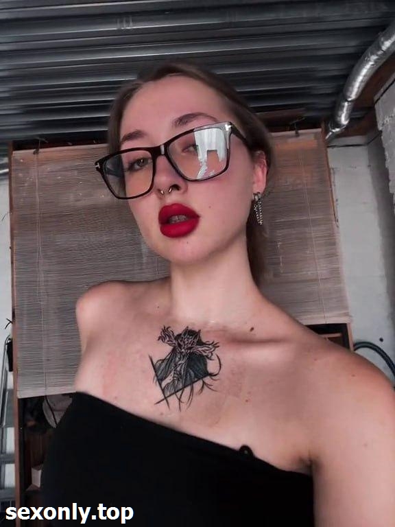 xbabycarmenx Emily_jayreal yespleasesnow