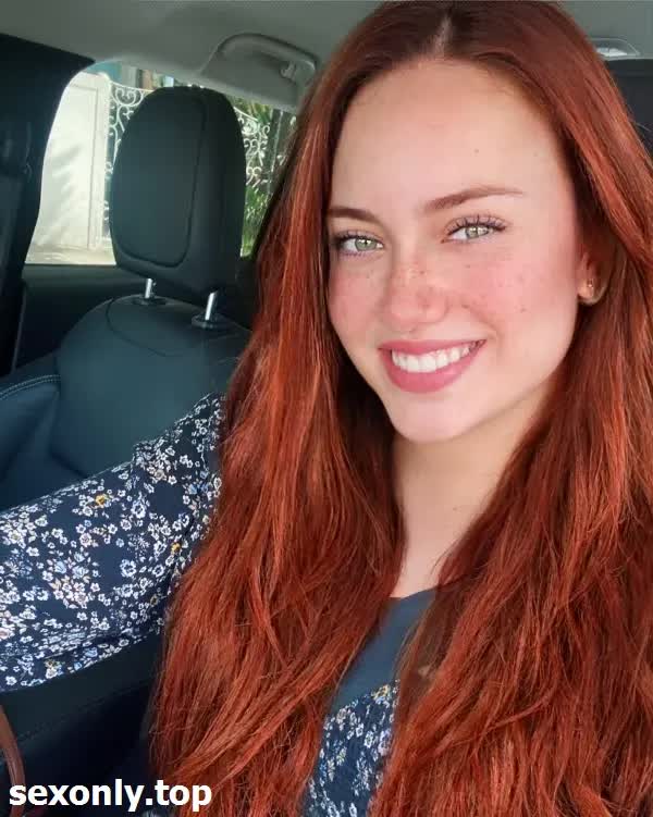 Alexxis_ Nana psycho The Real Paige Turner