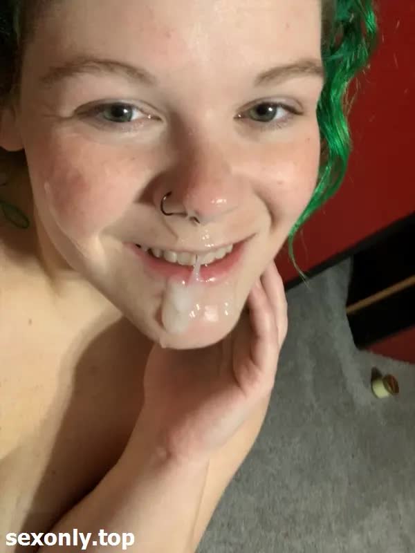 lindsey ward Sexyangel04 Prettydancer