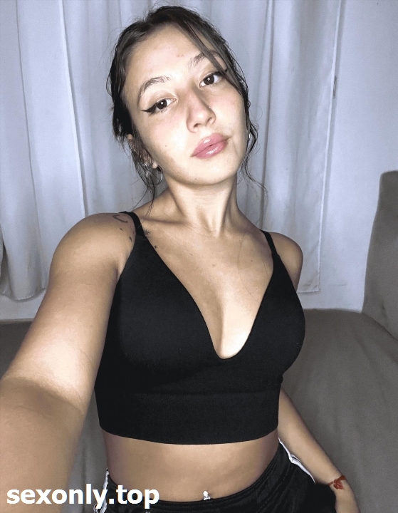 keepdreaminsir AmelieRose Pupsicle_stick