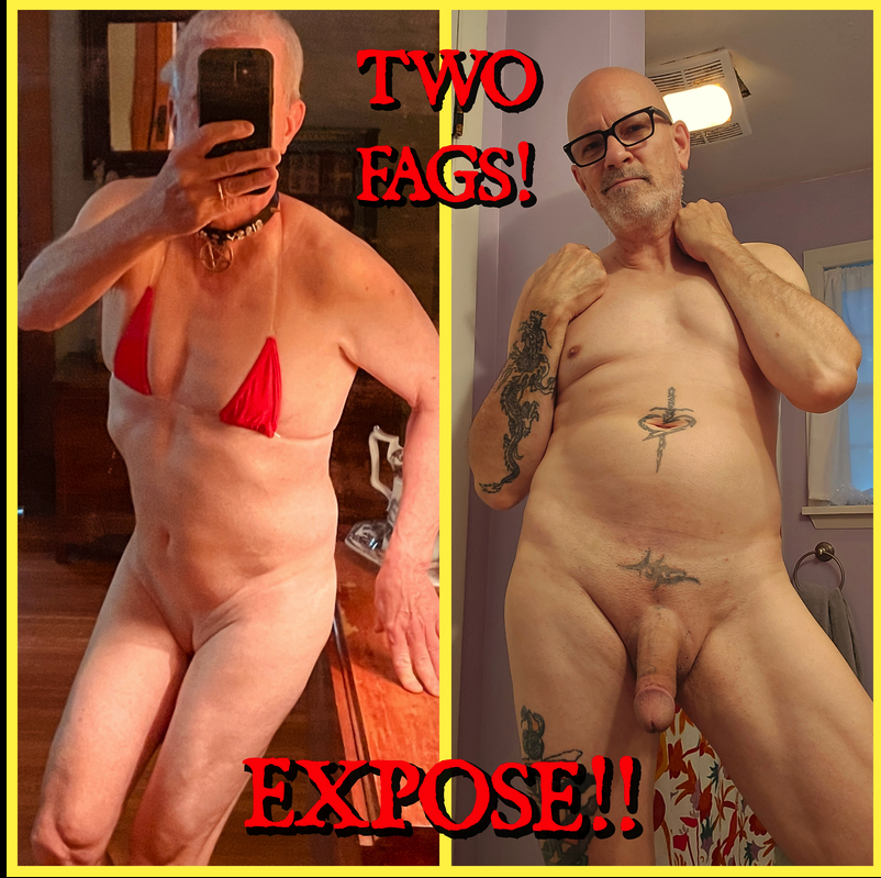 two exposure addicts in IN and NY teaming up 