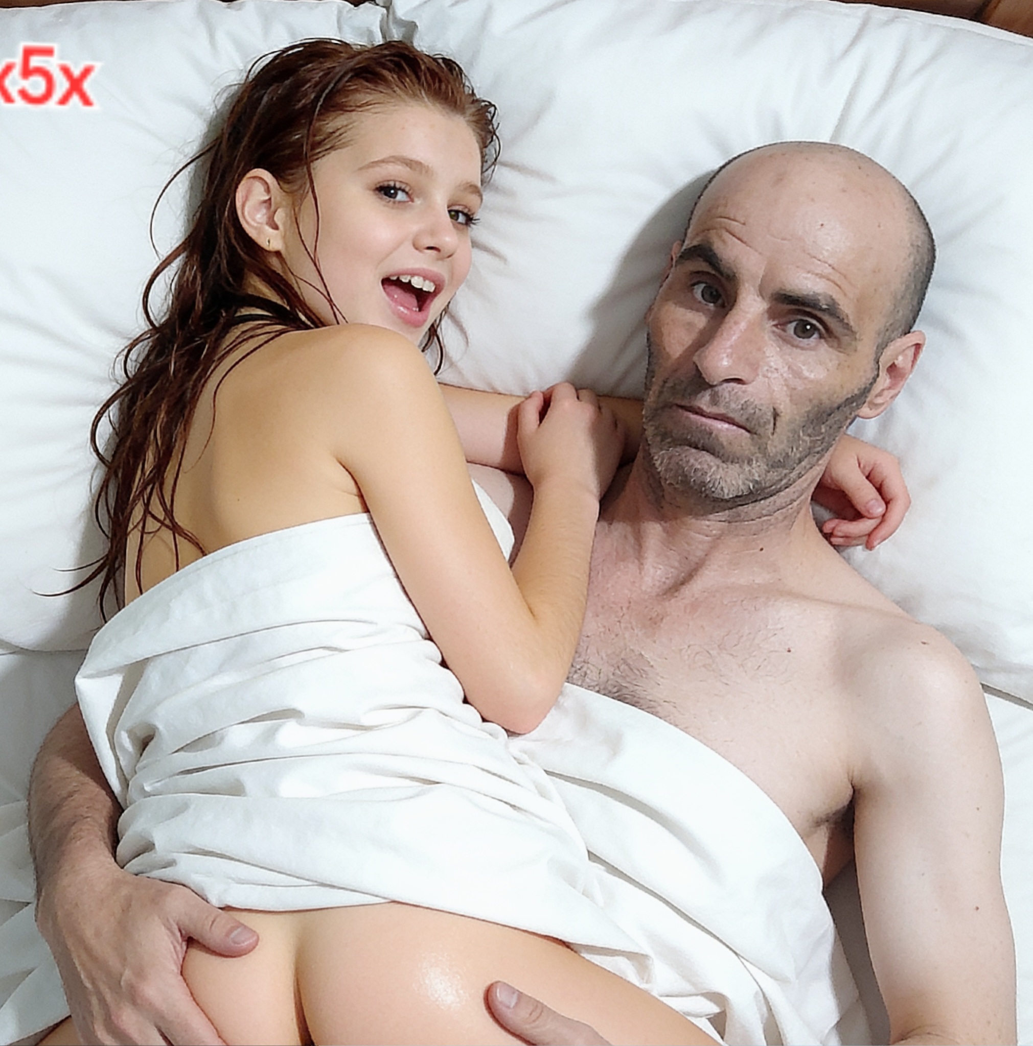 Leaked . Omar Porn With July A Mishka Yuliya. X5x  2006-2009 