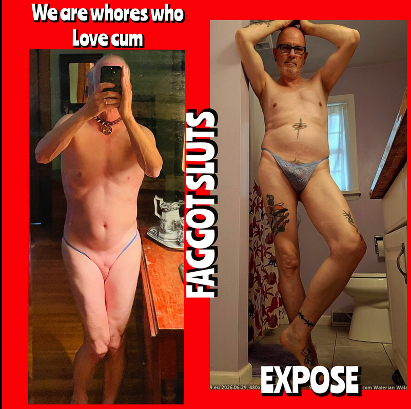 sissyterrie indiana cobysheers new york
