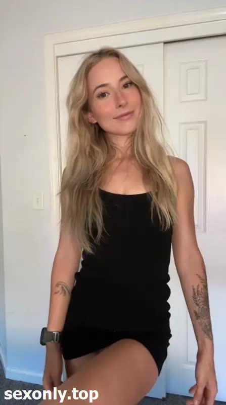 baambie manyebonys playwithsex_official