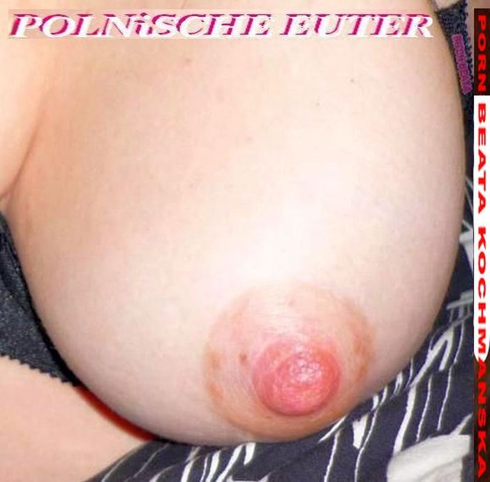 Geile Dicke Titten POLNiSCHE EUTER
