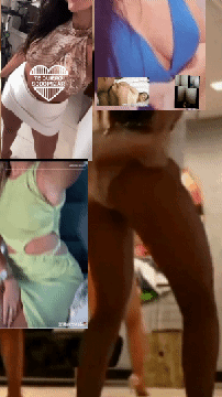 wow ass
