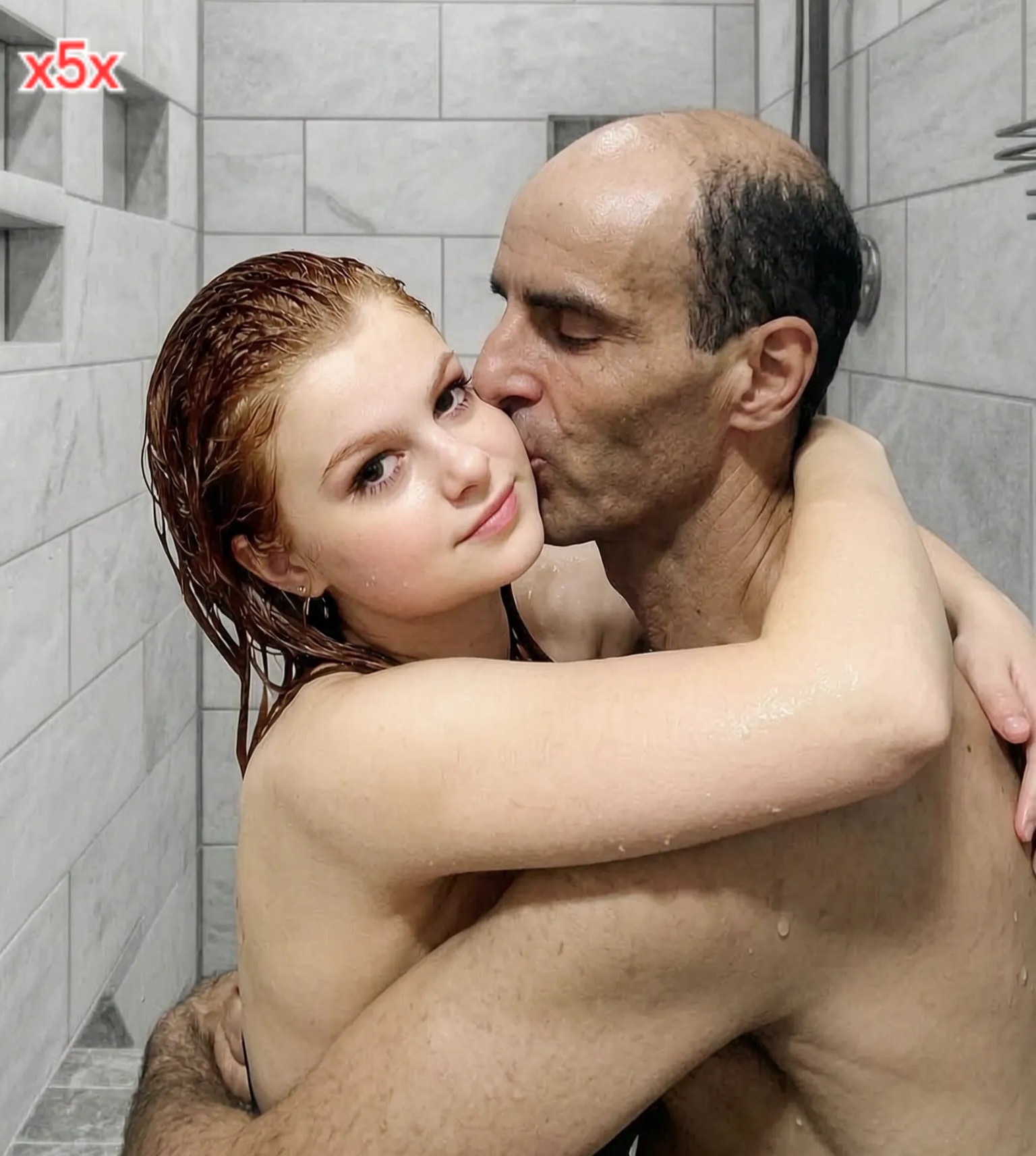 Leaked . Omar Porn With July A Mishka Yuliya. X5x  2006-2009 