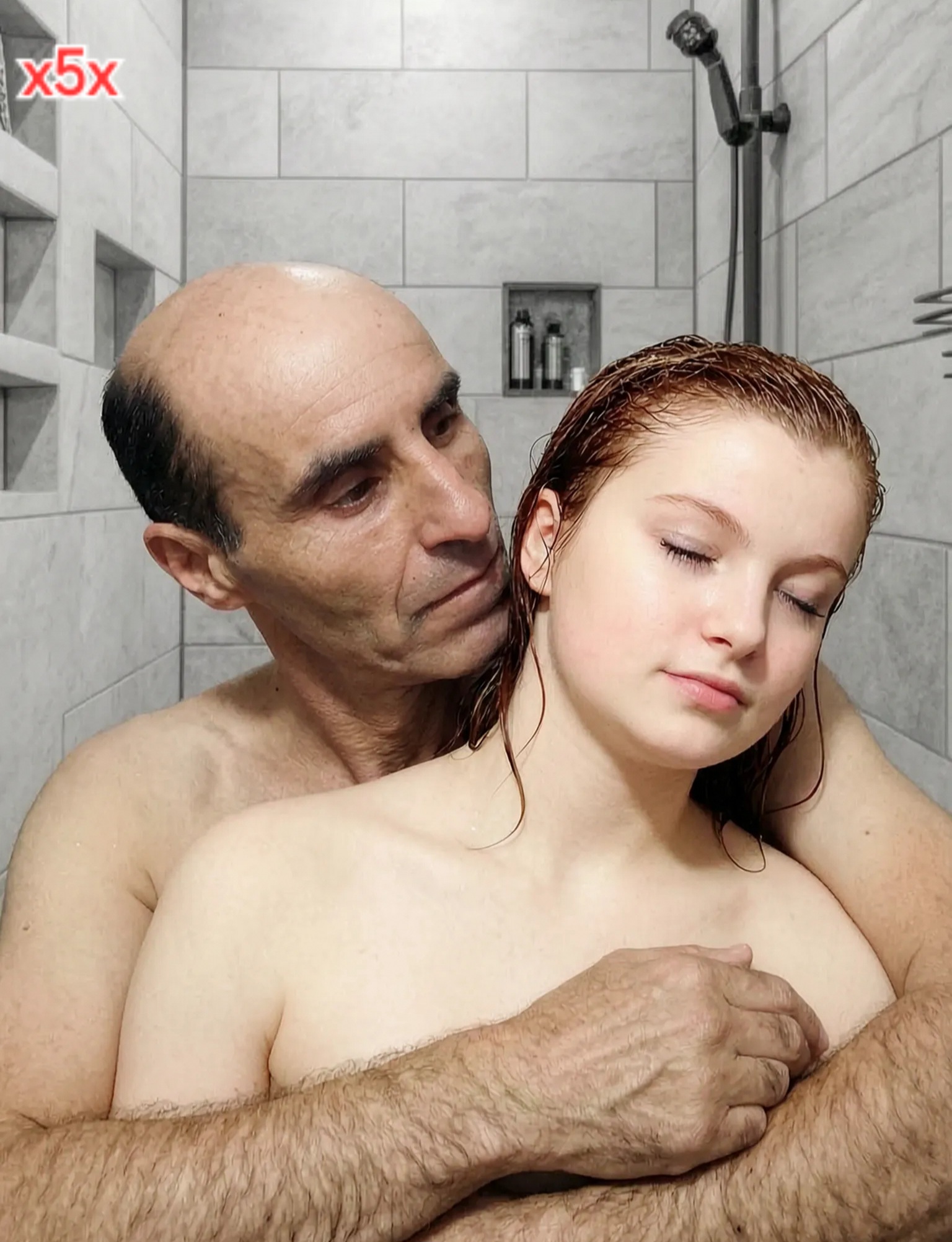 Leaked . Omar Porn With July A Mishka Yuliya. X5x  2006-2009 