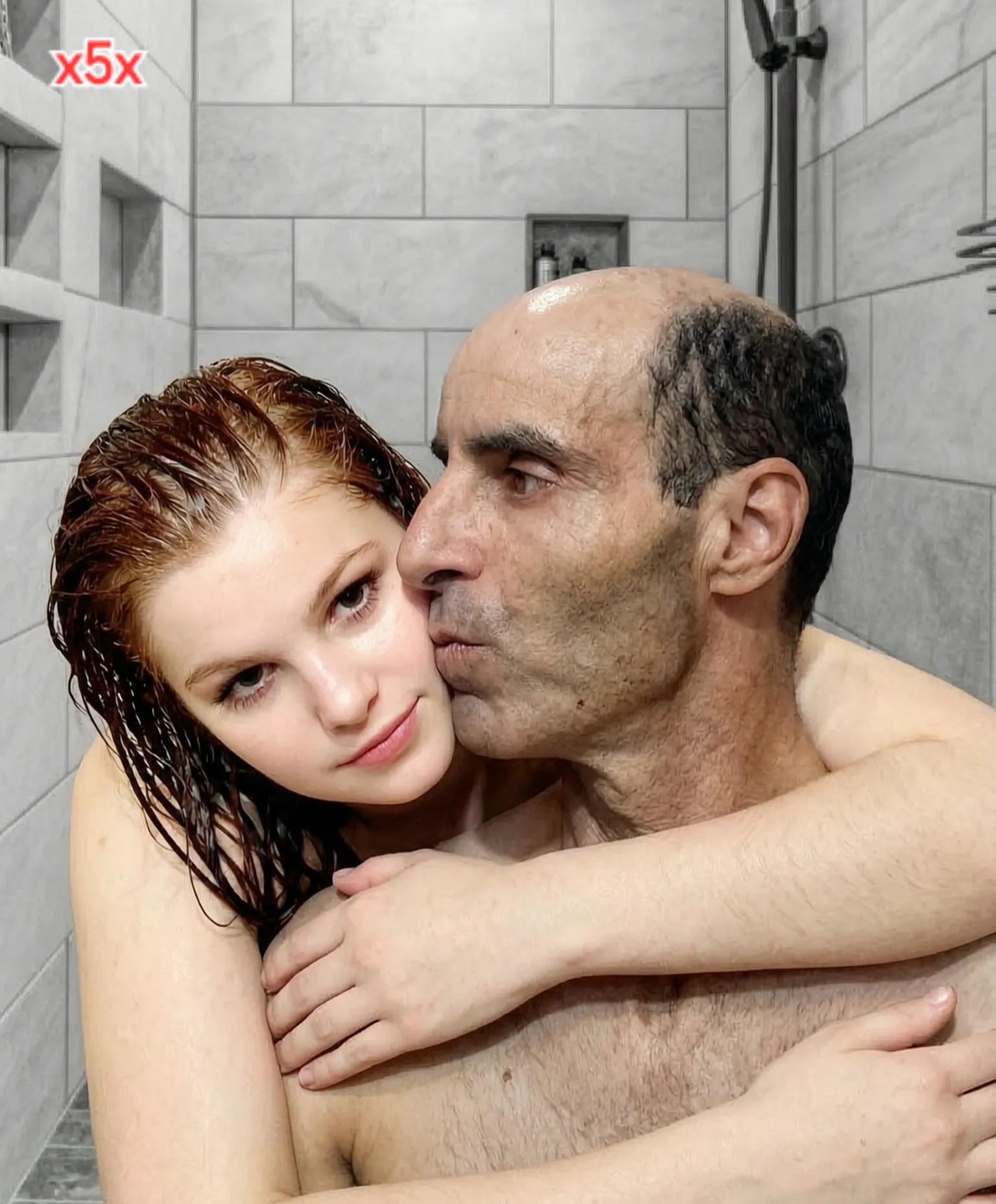Leaked . Omar Porn With July A Mishka Yuliya. X5x  2006-2009 