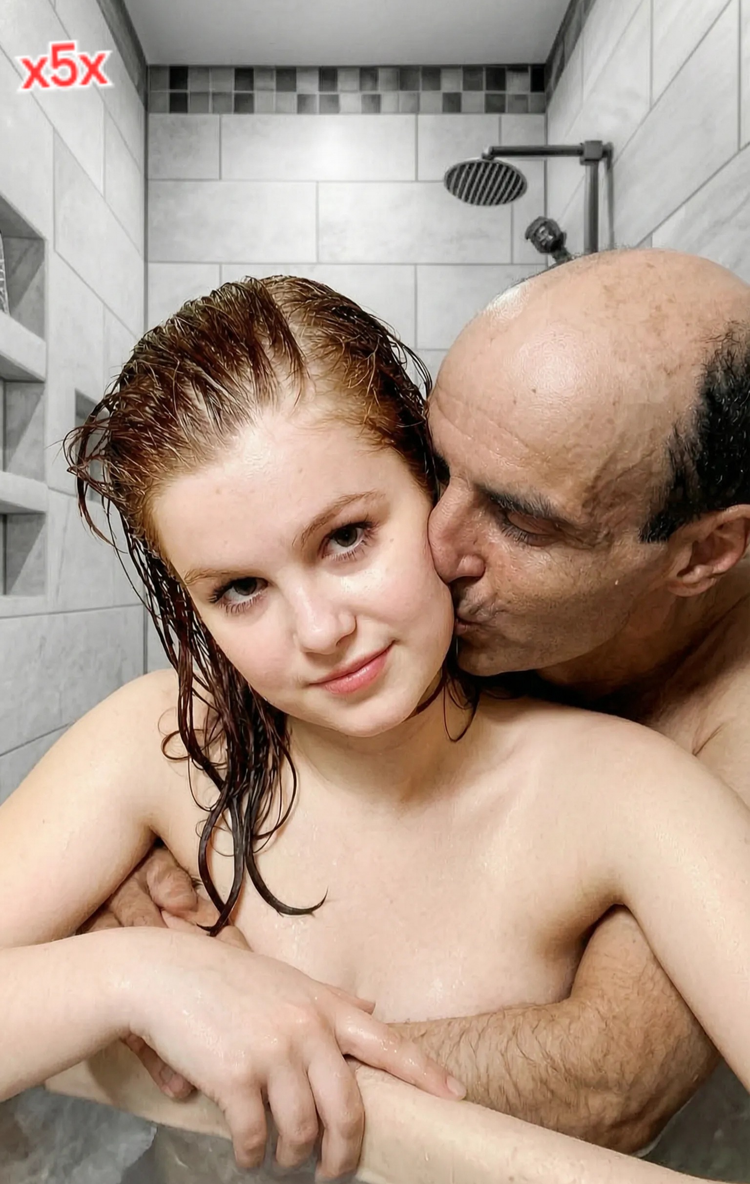 Leaked . Omar Porn With July A Mishka Yuliya. X5x  2006-2009 