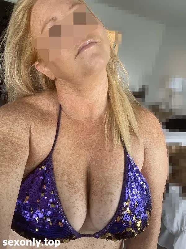 diddylicious Vera Dijkmans Rubybelle13