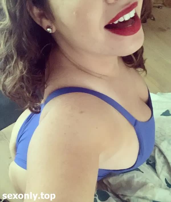 starlingxox Juicykathy hugtastic