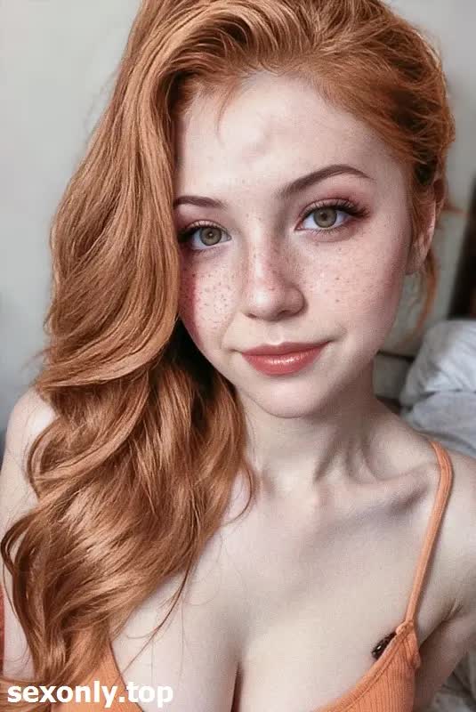 Jsssica Bighairedcunt Jessica Crim