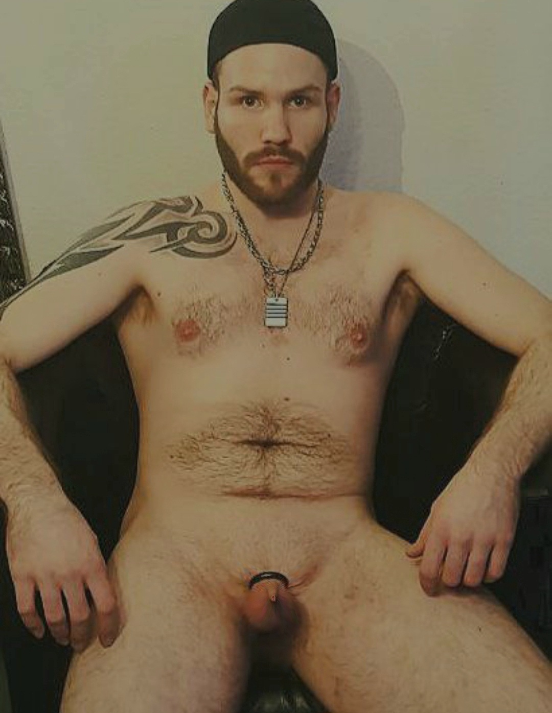 Christian Baas 