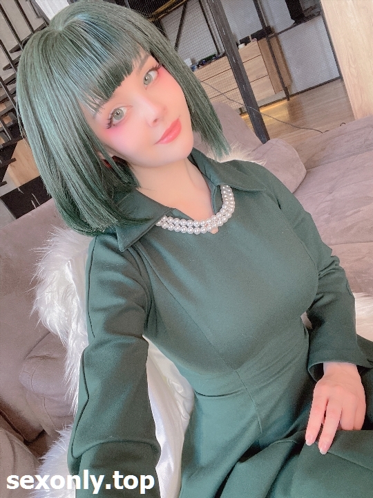 Hunterlynnxxx BootyLuen JazzyMilfShake