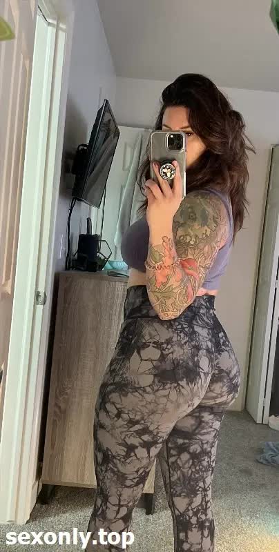 Lady of love luciixx InaShade50
