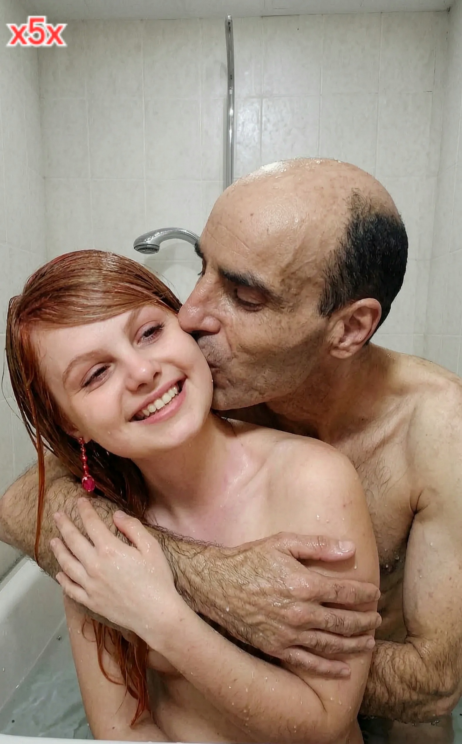 Leaked . Omar Porn With July A Mishka Yuliya. X5x  2006-2009 