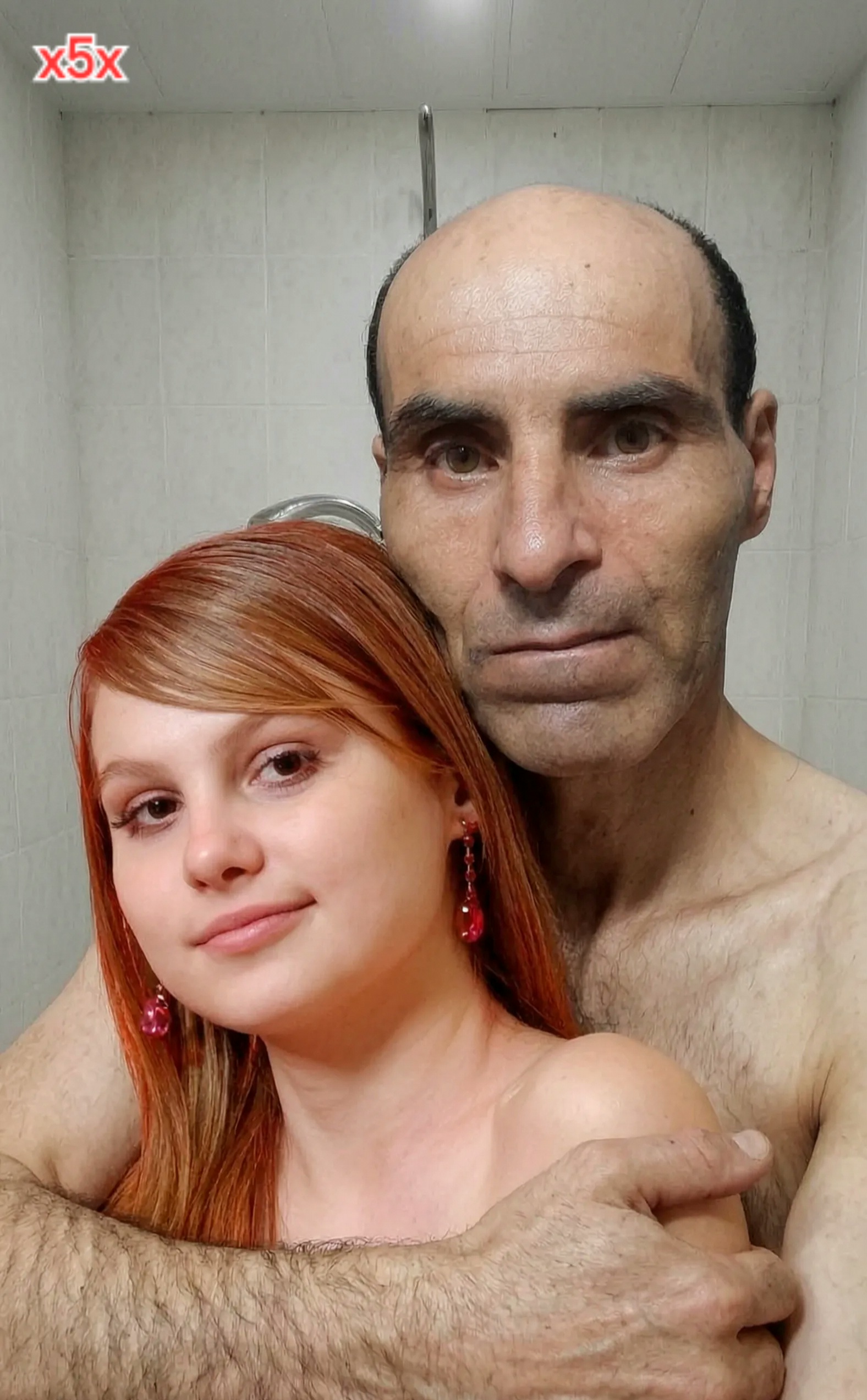 Leaked . Omar Porn With July A Mishka Yuliya. X5x  2006-2009 