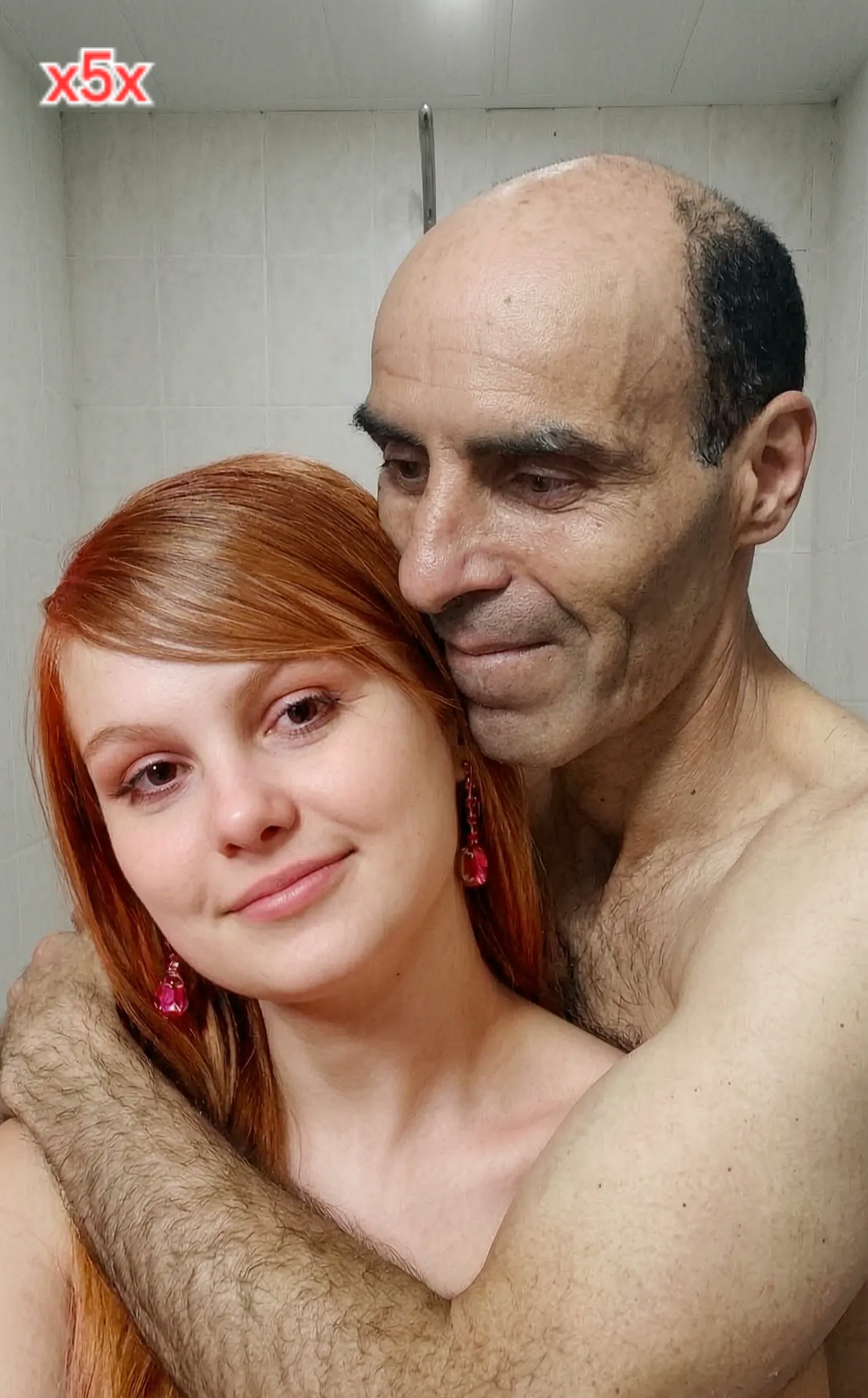 Leaked . Omar Porn With July A Mishka Yuliya. X5x  2006-2009 