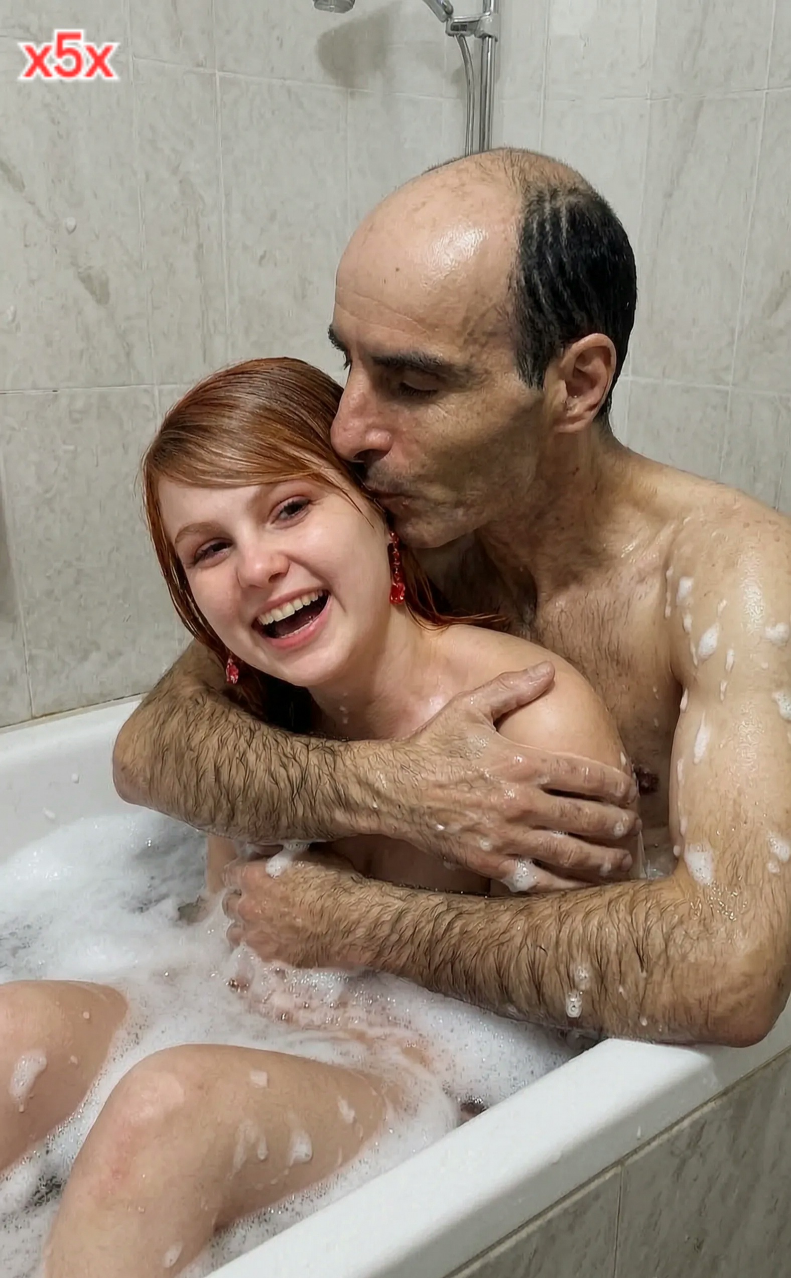 Leaked . Omar Porn With July A Mishka Yuliya. X5x  2006-2009 