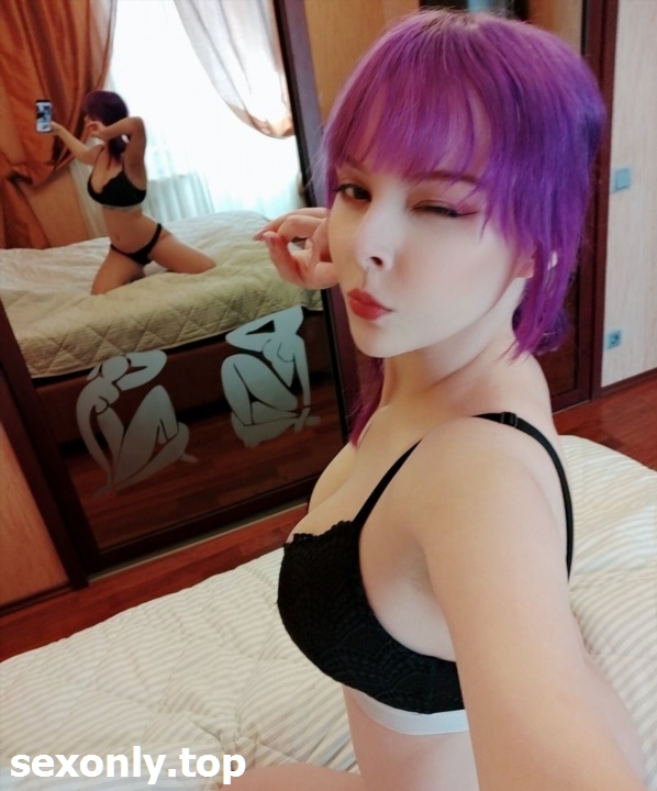 FoxyR666 gina rose Xxprincesskbaby