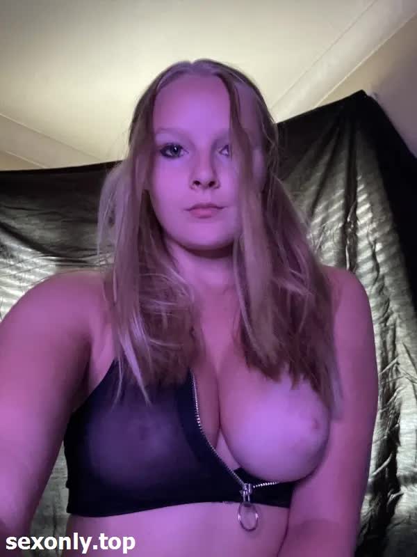 tiffany rayne AmyandDan69 ArynnNicholexxx