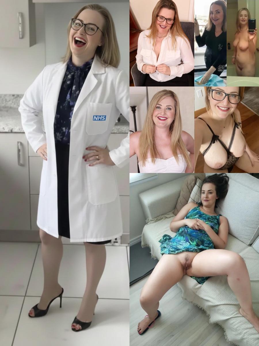 Melissa Louise Boyer