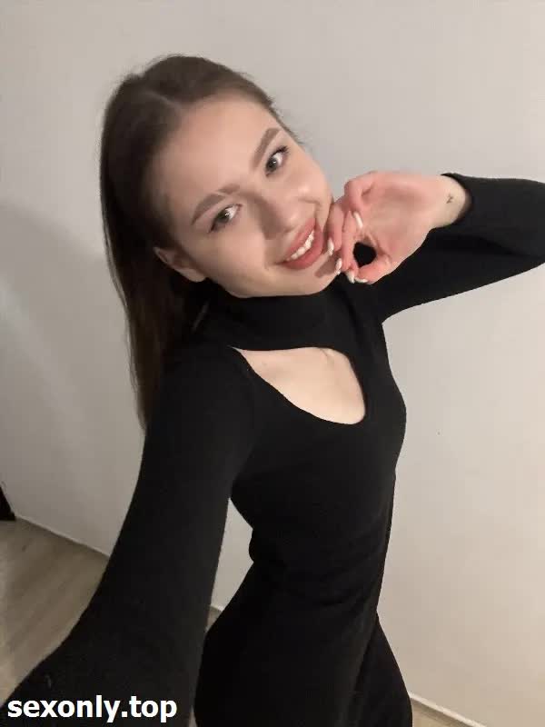 annysexy Moonlit_shawty RedOnTheHeadGoddess