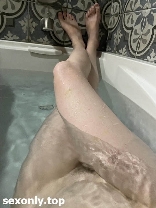 JaneMary BoredBunny420 Babygirl_mari