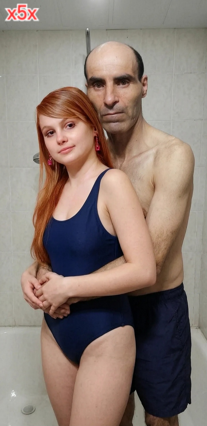 Leaked . Omar Porn With July A Mishka Yuliya. X5x  2006-2009 