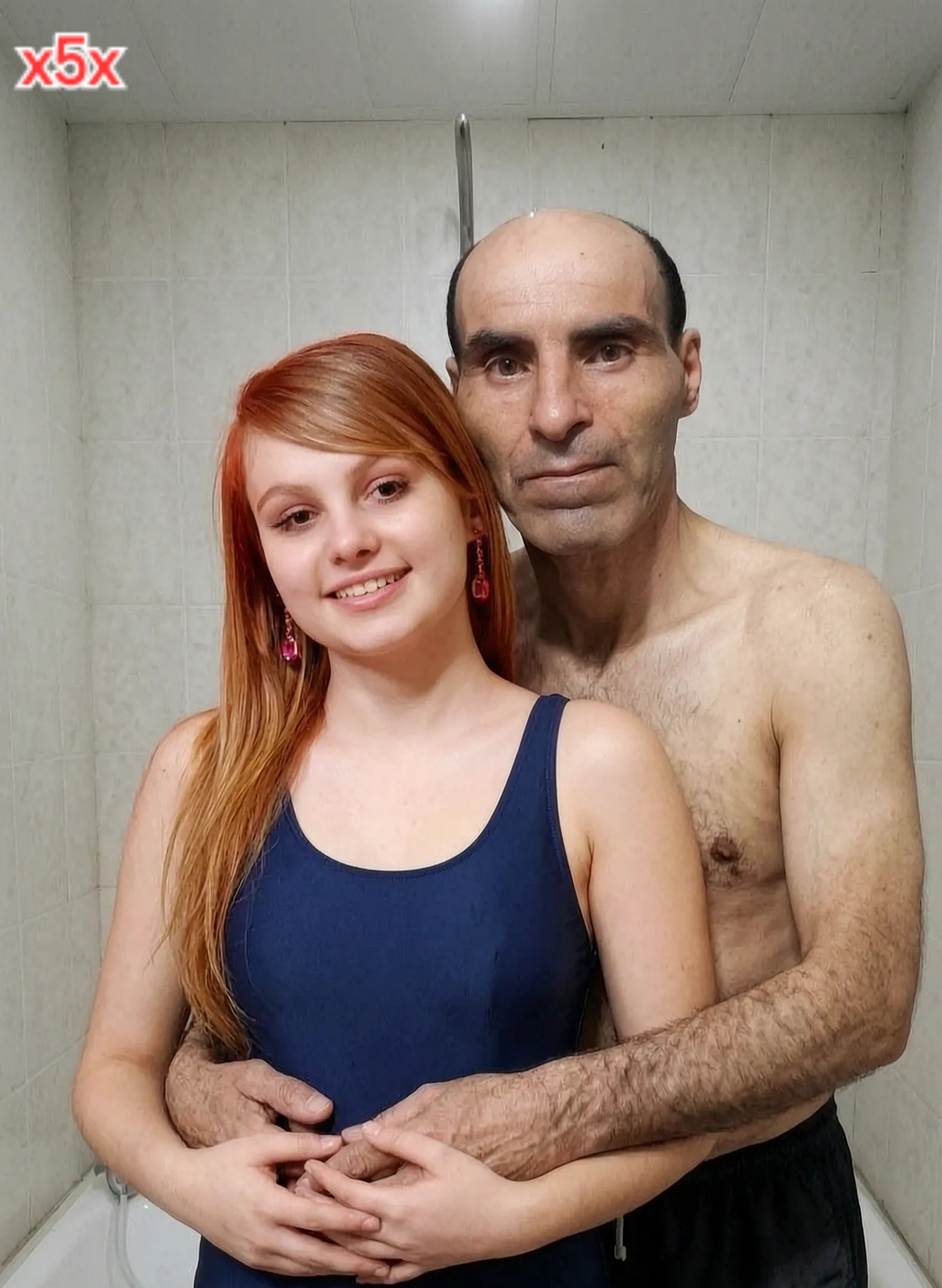Leaked . Omar Porn With July A Mishka Yuliya. X5x  2006-2009 