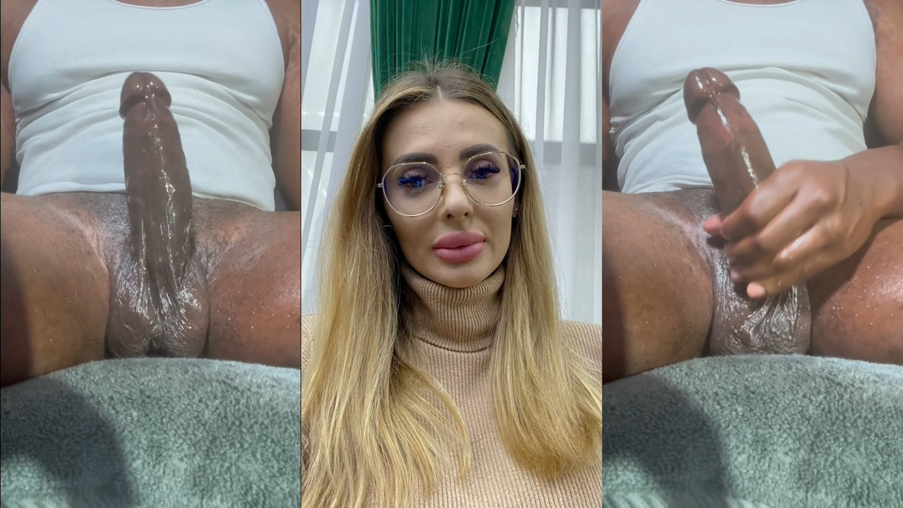 romanian bimbo slut